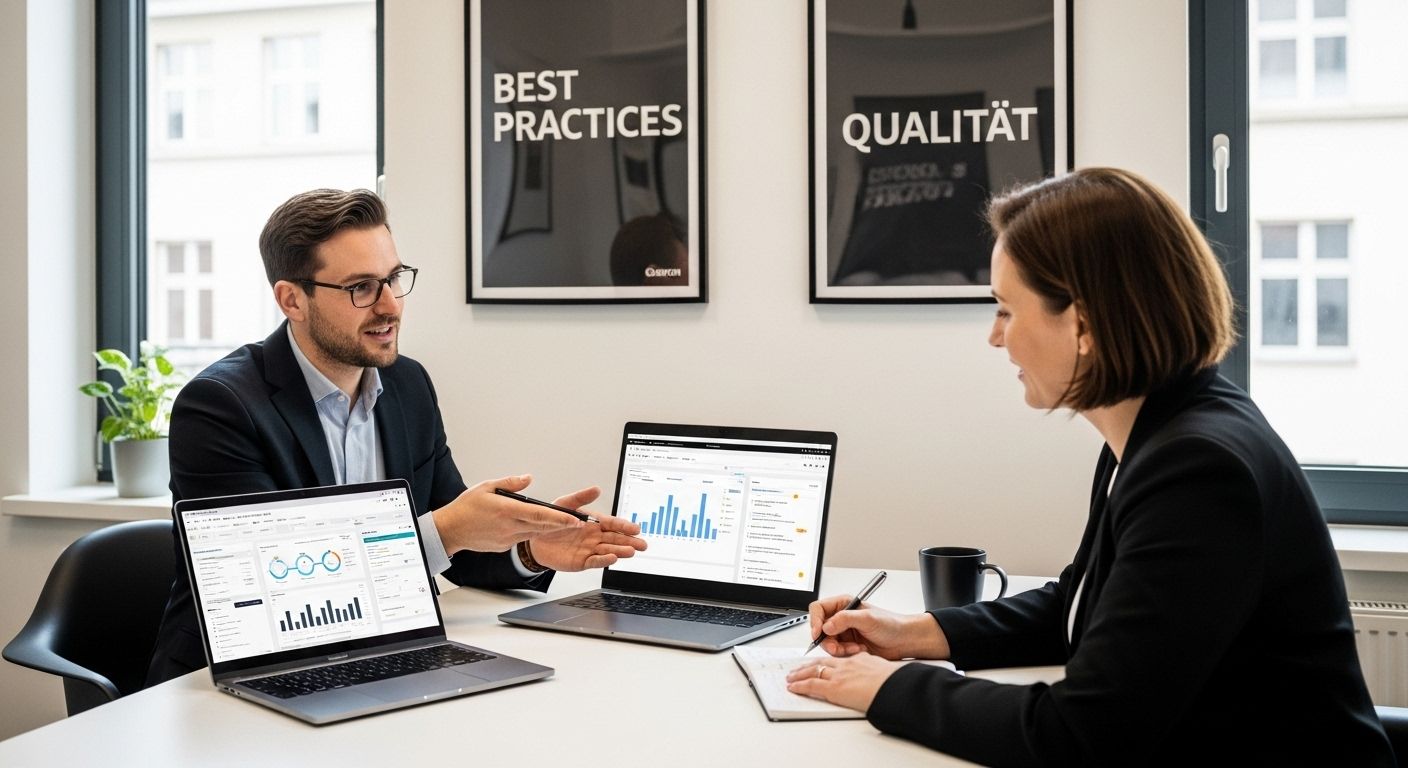 conversion rate optimization teamwork