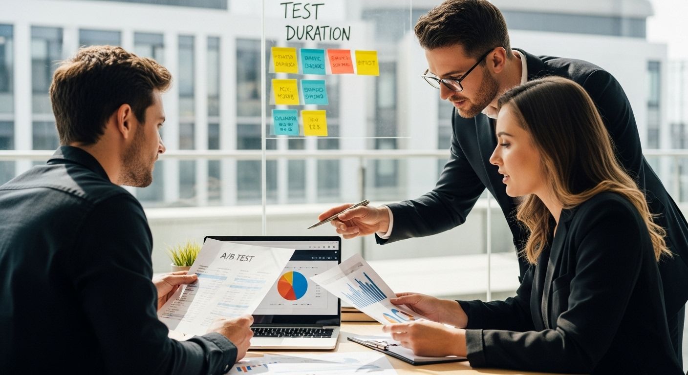 sample size calculators agency
