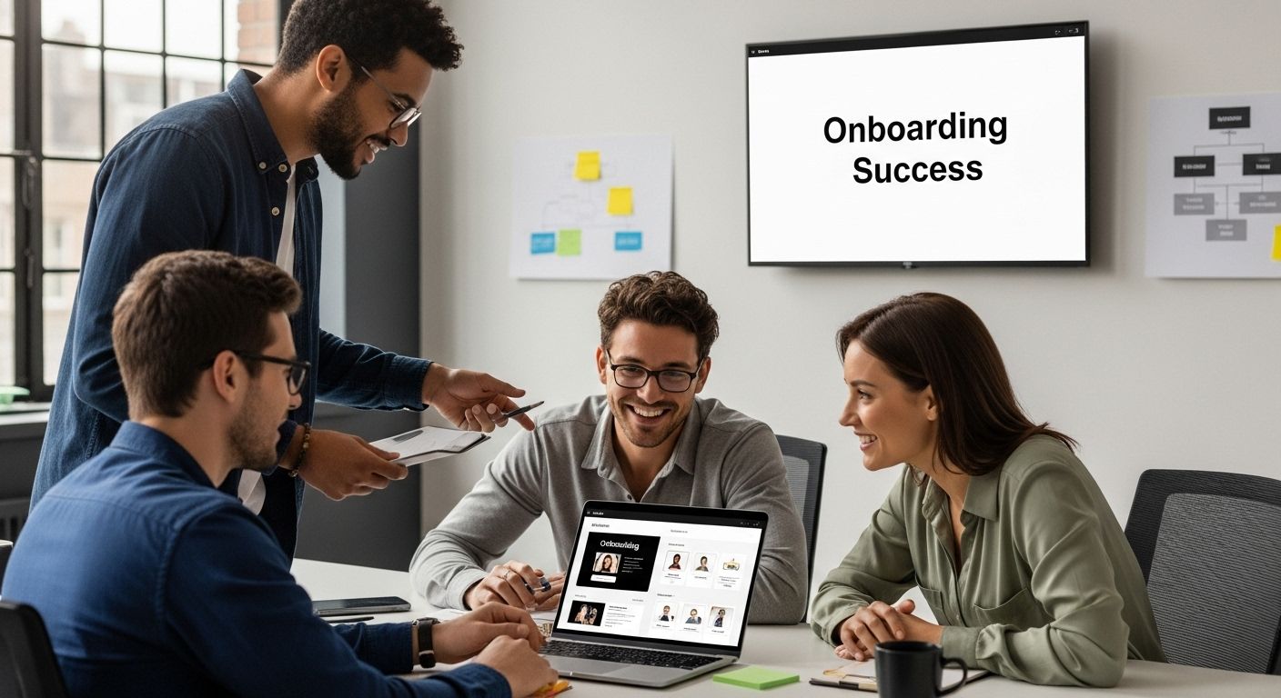 Understanding Onboarding A/B Test Campaigns for Success