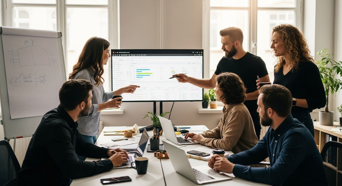 Comprendre le test canary pour une optimisation efficace
