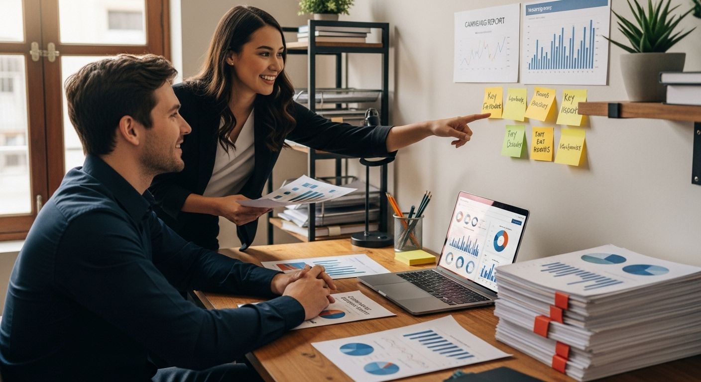 analitica marketing datos humanos