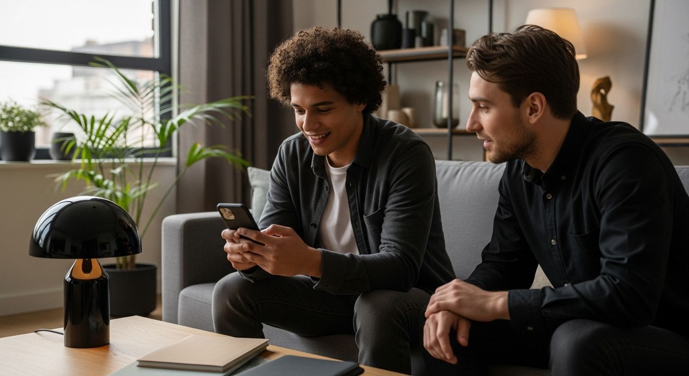 usabilidad móvil ecommerce interacción