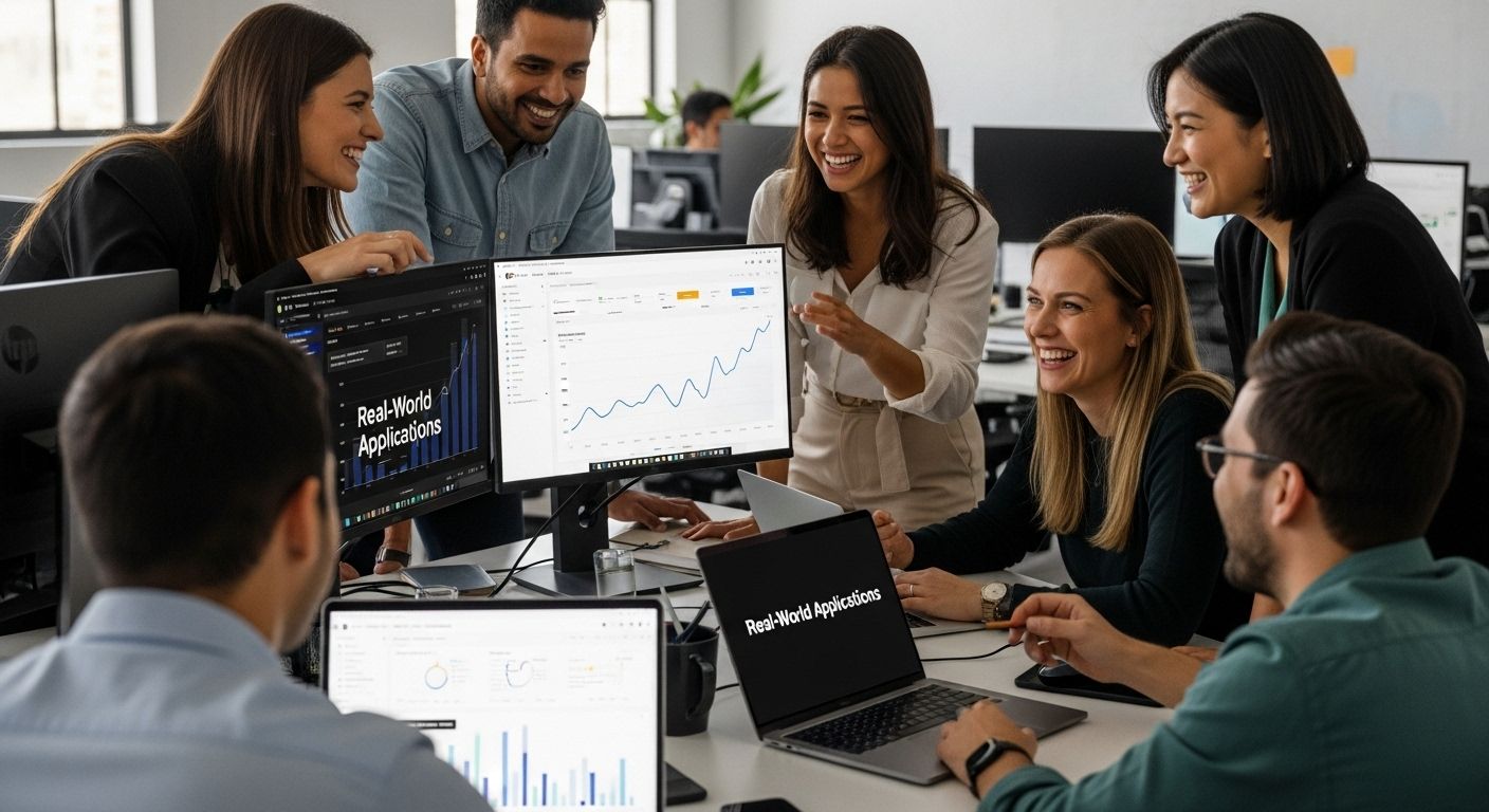 real world growth hacking