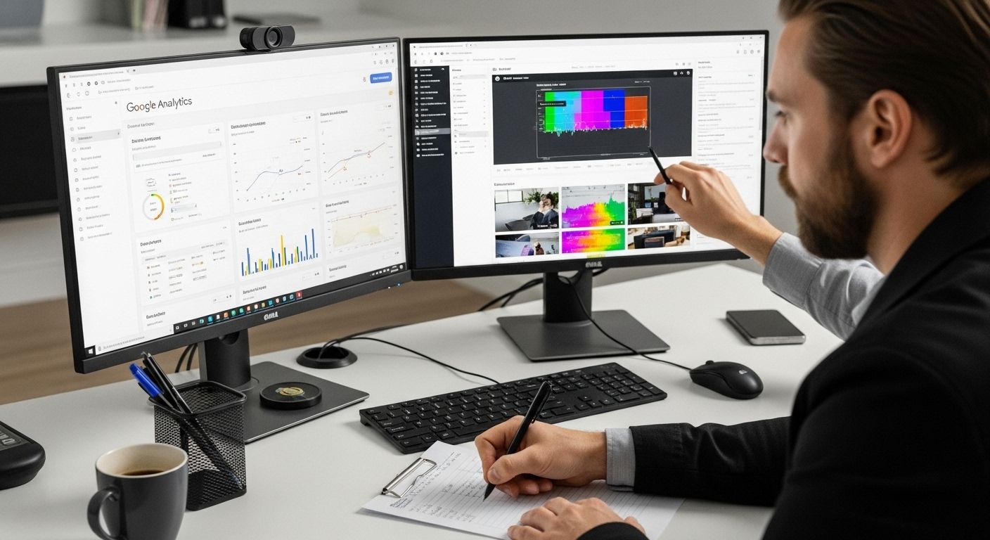 Effektive Conversion Optimierung für Deinen Online Shop