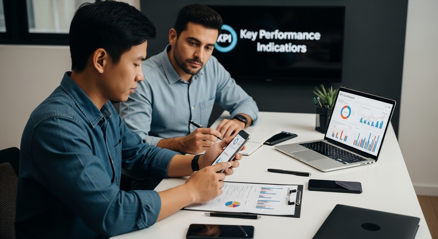 Testing Mobile User Experience: Enhance Engagement and Conversion