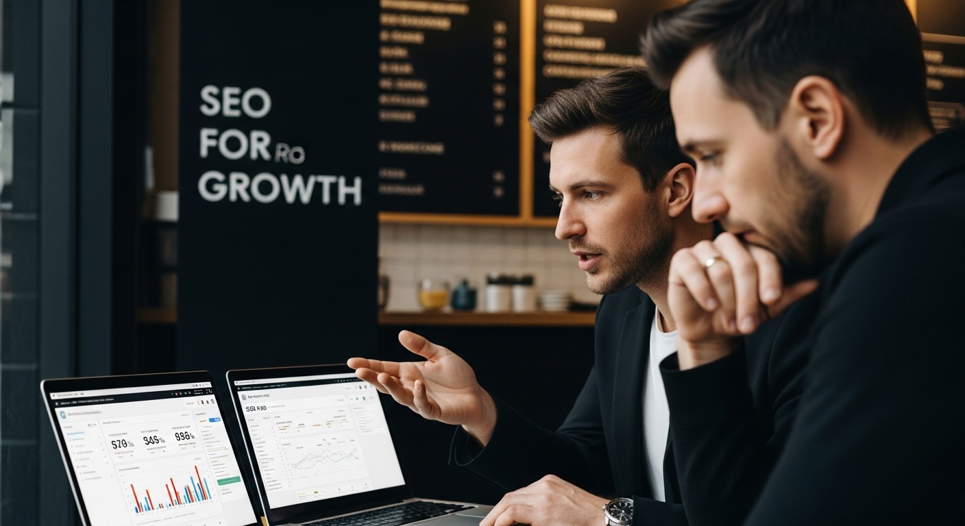 conversion rate analytics