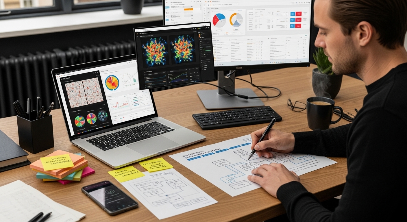 Betrokkenheid Verhogen Ecommerce: 5 Essentiële Stappen