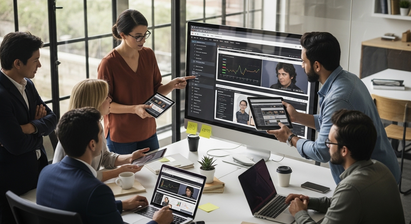 7 Essential AB Testing Platforms Every Marketer Should Know