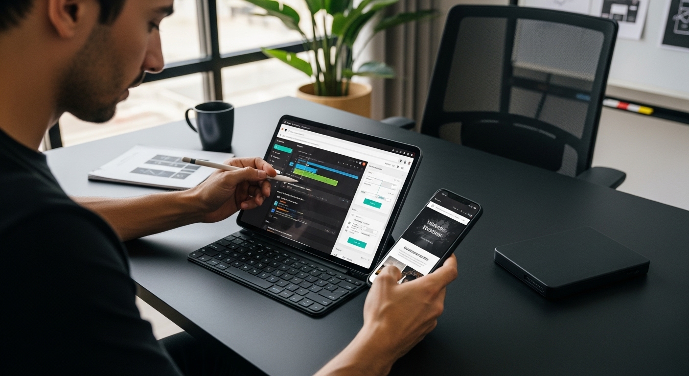 optimizar experiencia usuario