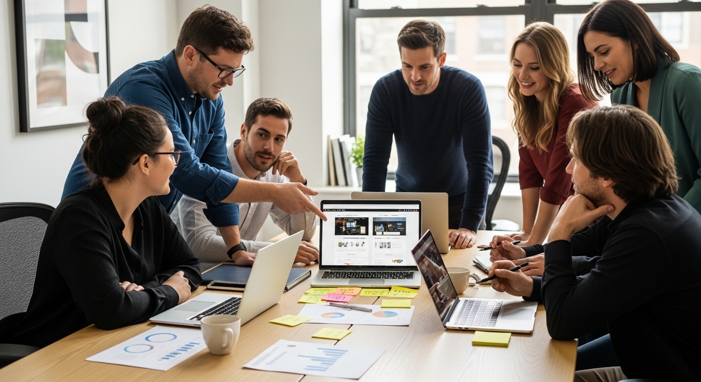 7 A/B Testing Myths Debunked for Better Conversions