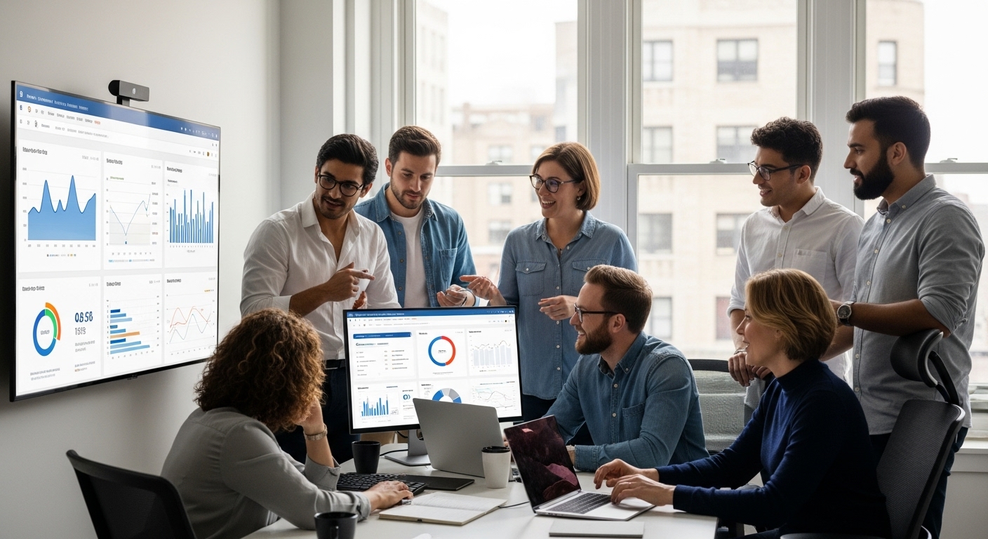 7 Avantages du testing marketing pour booster vos ventes