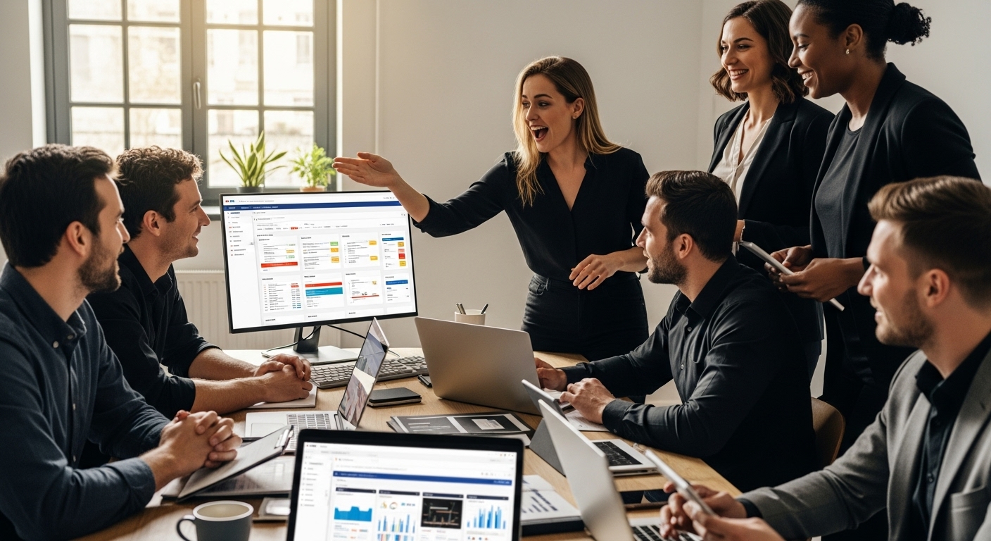 7 Meest Effectieve Testvarianten voor Groei