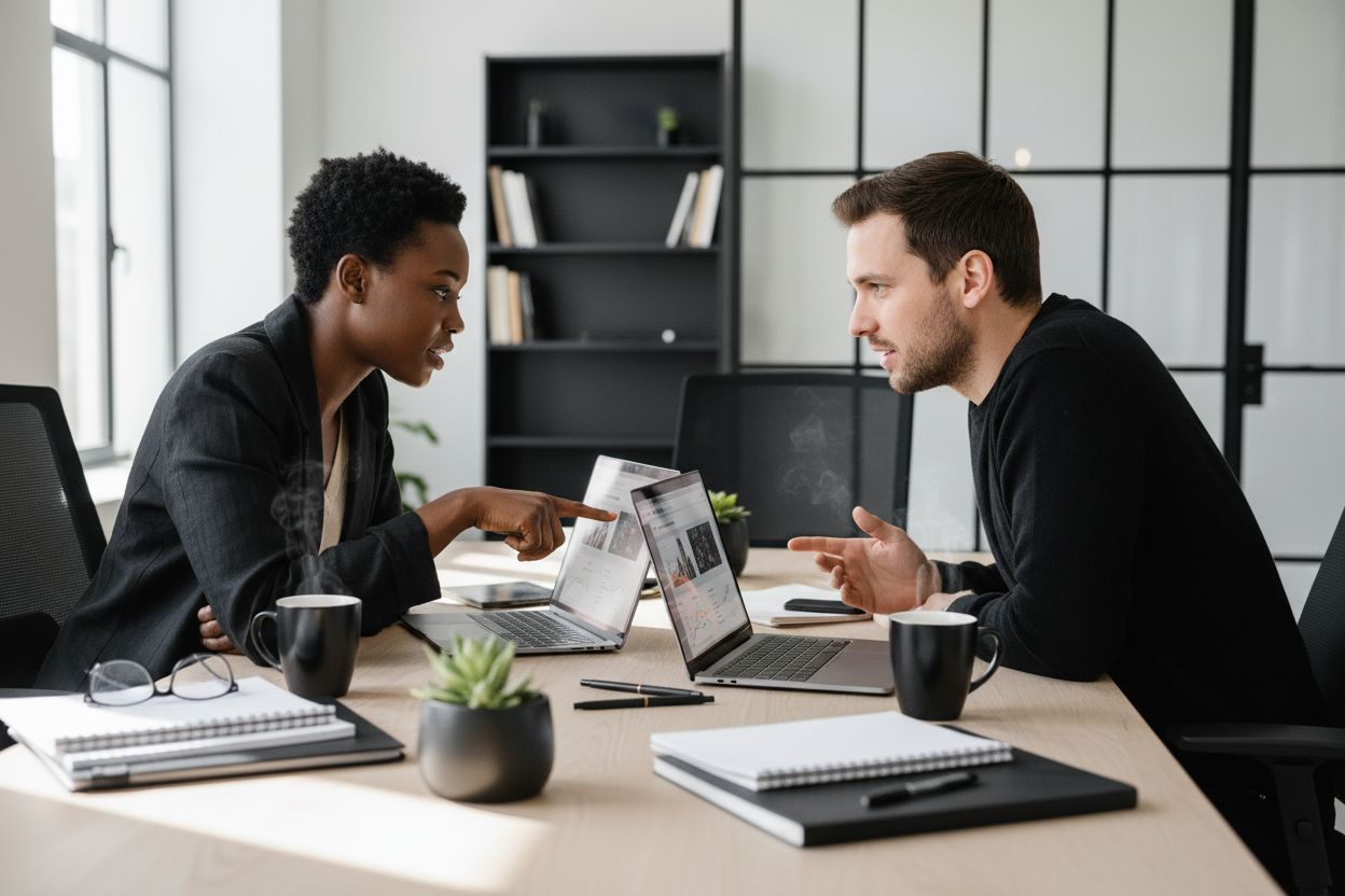 Hoe werkt A/B-testen? Begrijp het volledig en eenvoudig
