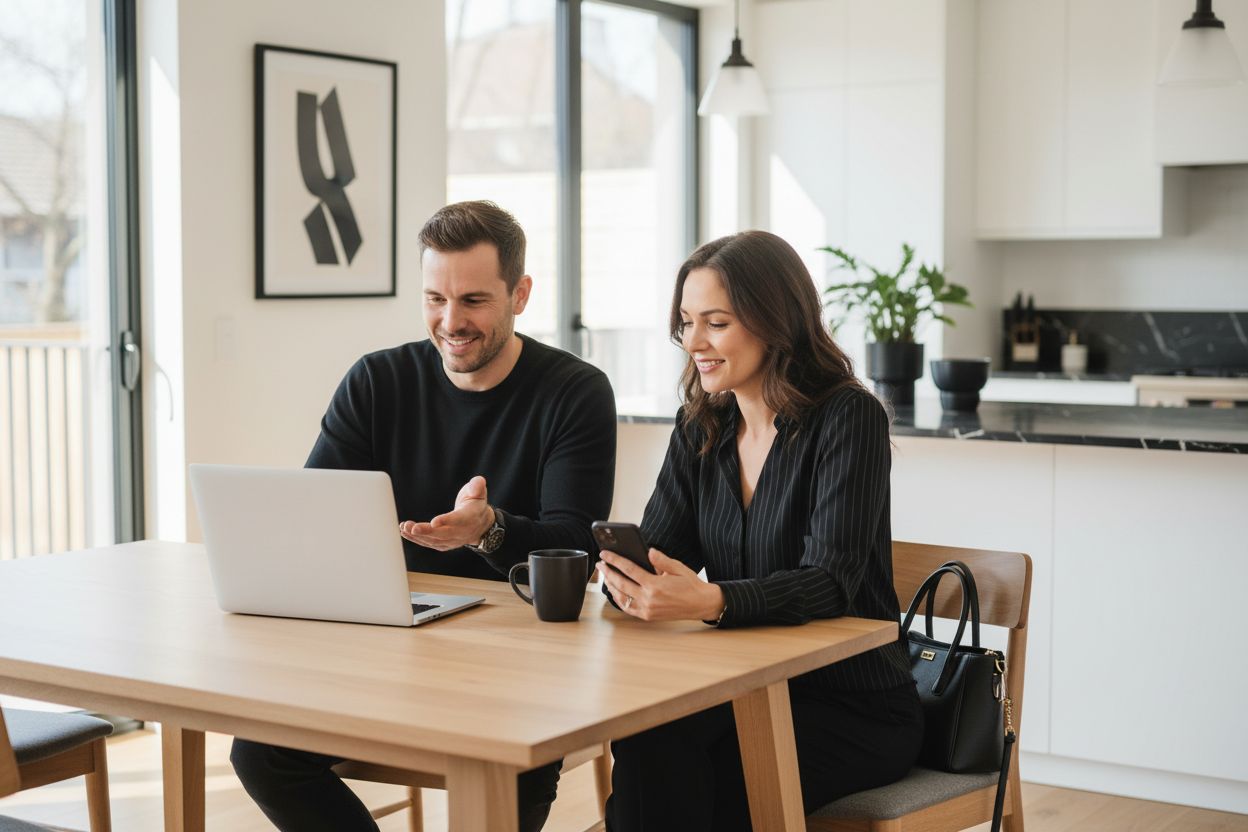 Comprendre la sécurité paiement en ligne : enjeux et solutions