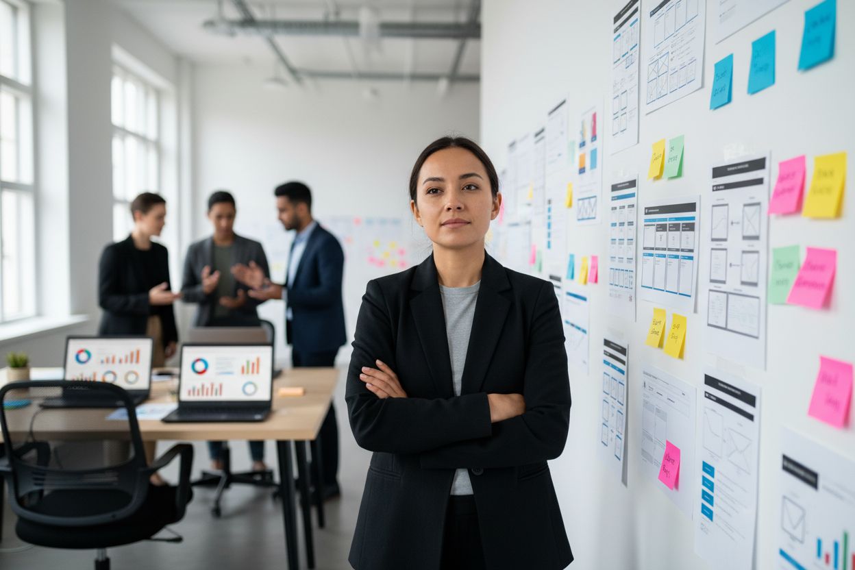 multivariate test analysis collaboration