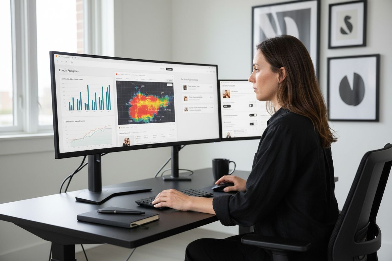 prueba ajuste ofertas irresistibles