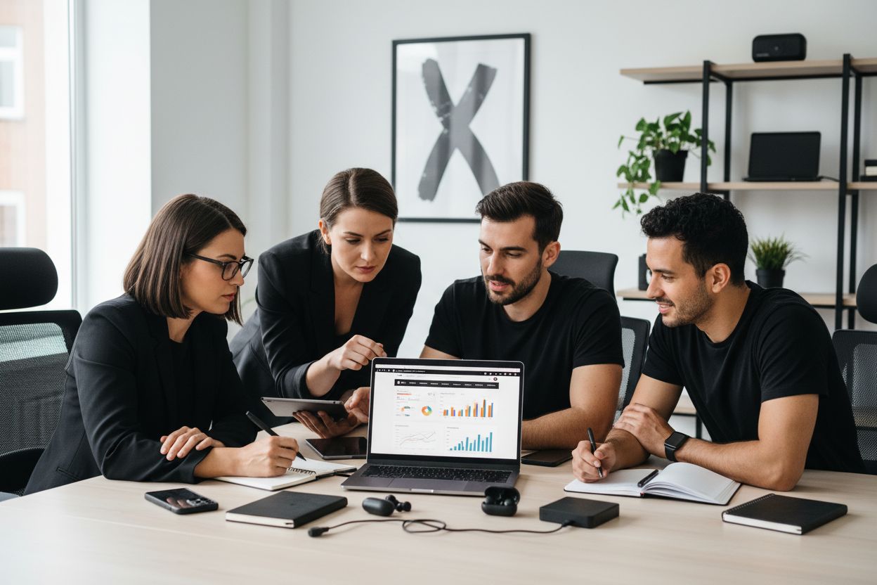 Comprendre le seo search engine marketing en profondeur