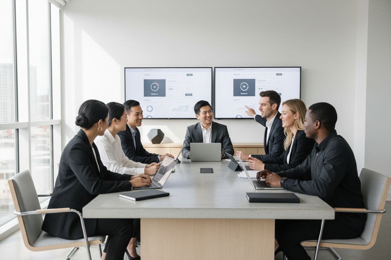 7 Beneficios del A/B Testing para tu Negocio