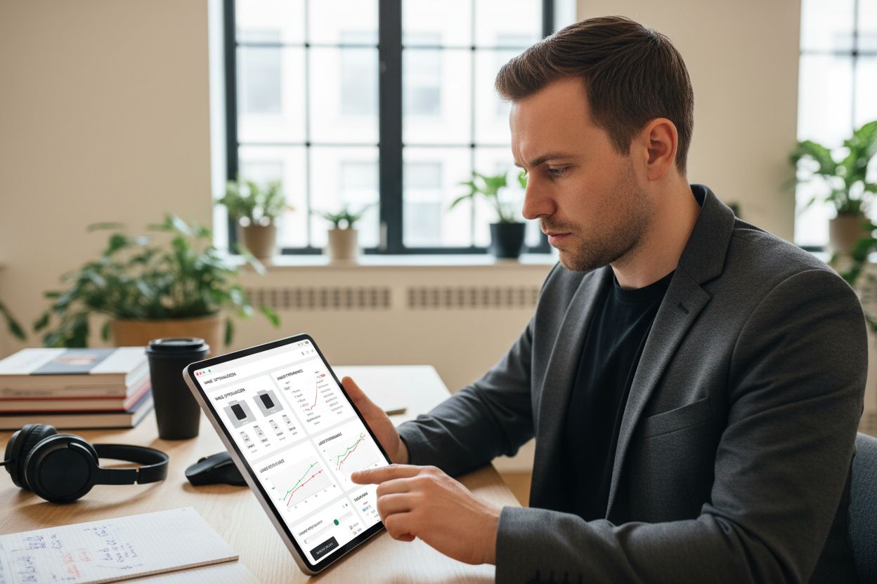 afbeeldingscompressie script optimalisatie