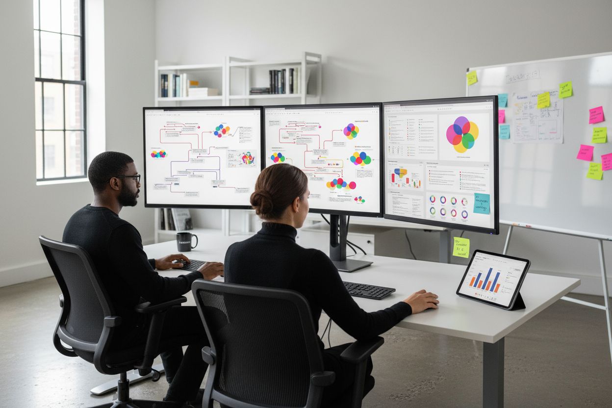 Targeting Tools Marketing