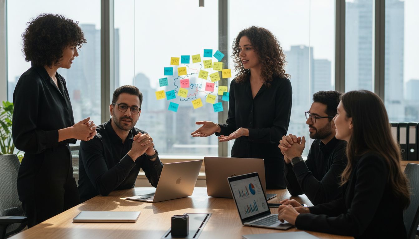 7 mitos sobre el A/B testing que confunden a los marketers