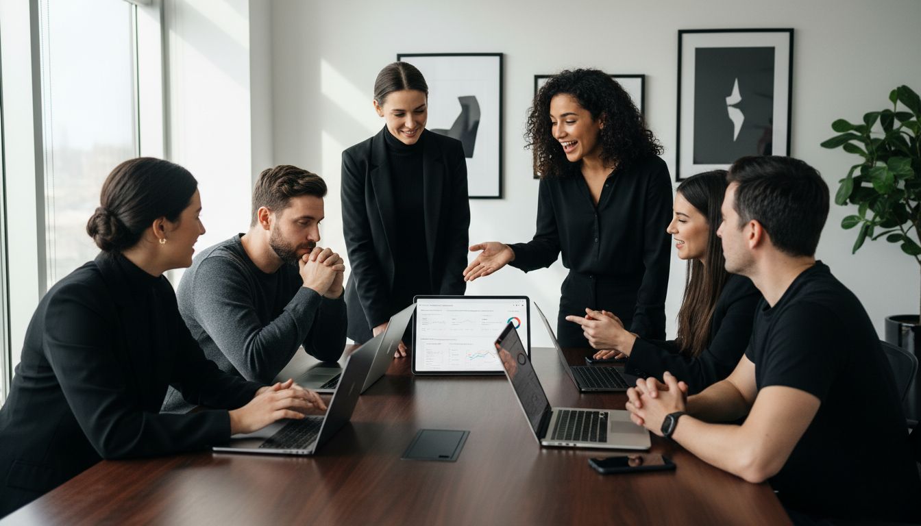 7 Belangrijkste Metrics bij Testen voor Succesvolle Optimalisatie