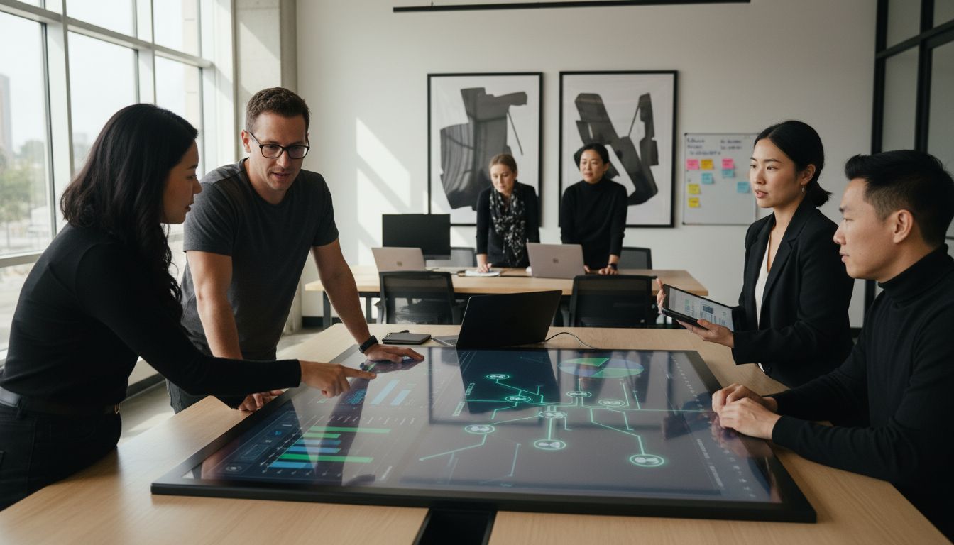 7 Conversion-Optimierung Trends 2025 für Marketer & Shops