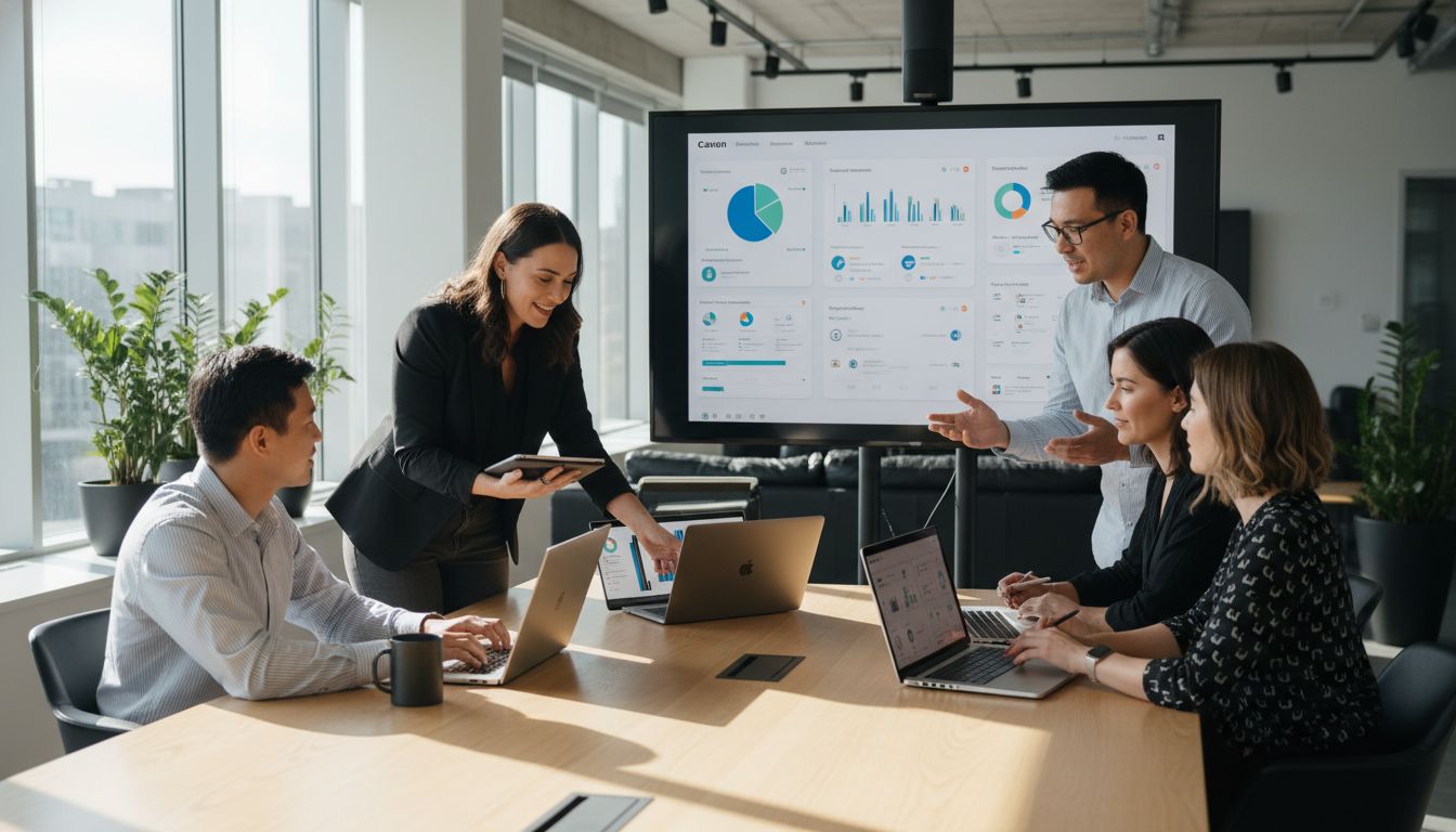 7 Praktische Content Personalisatie Tips voor Meer Conversie