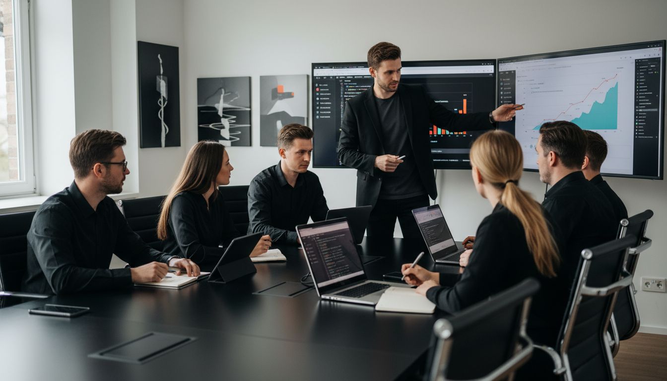 Performance Impact Van Scripts: Complete Gids SaaS