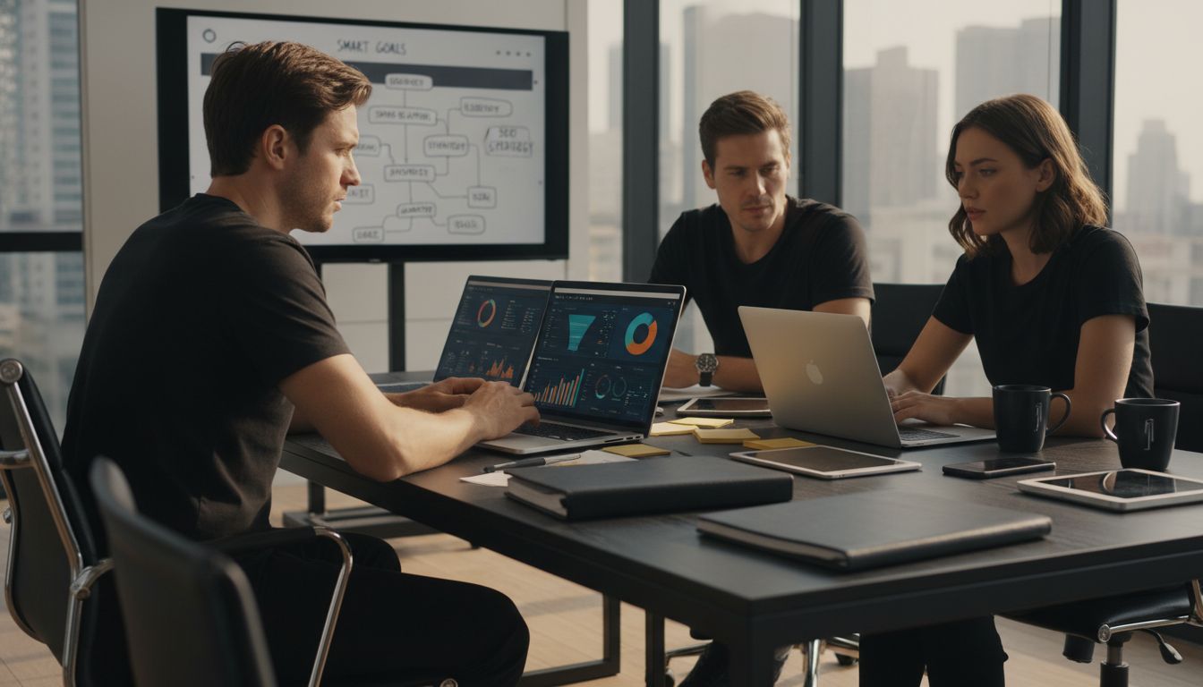 Cómo elegir variantes para probar y maximizar conversiones