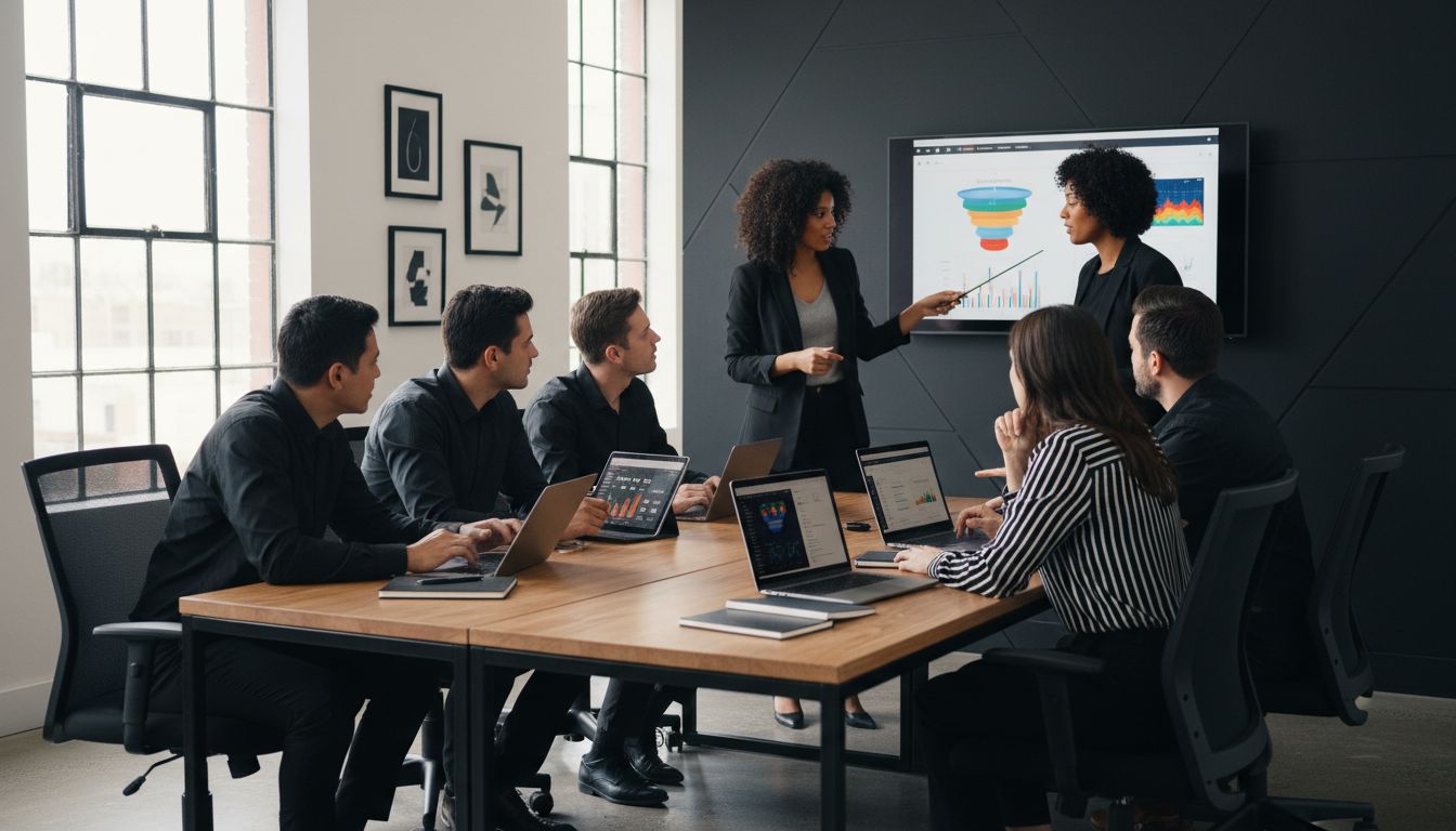 7 Begrippenlijst Conversie Optimalisatie voor Marketeers