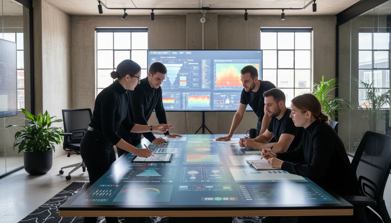 User Experience Optimization: Complete Guide for Marketers