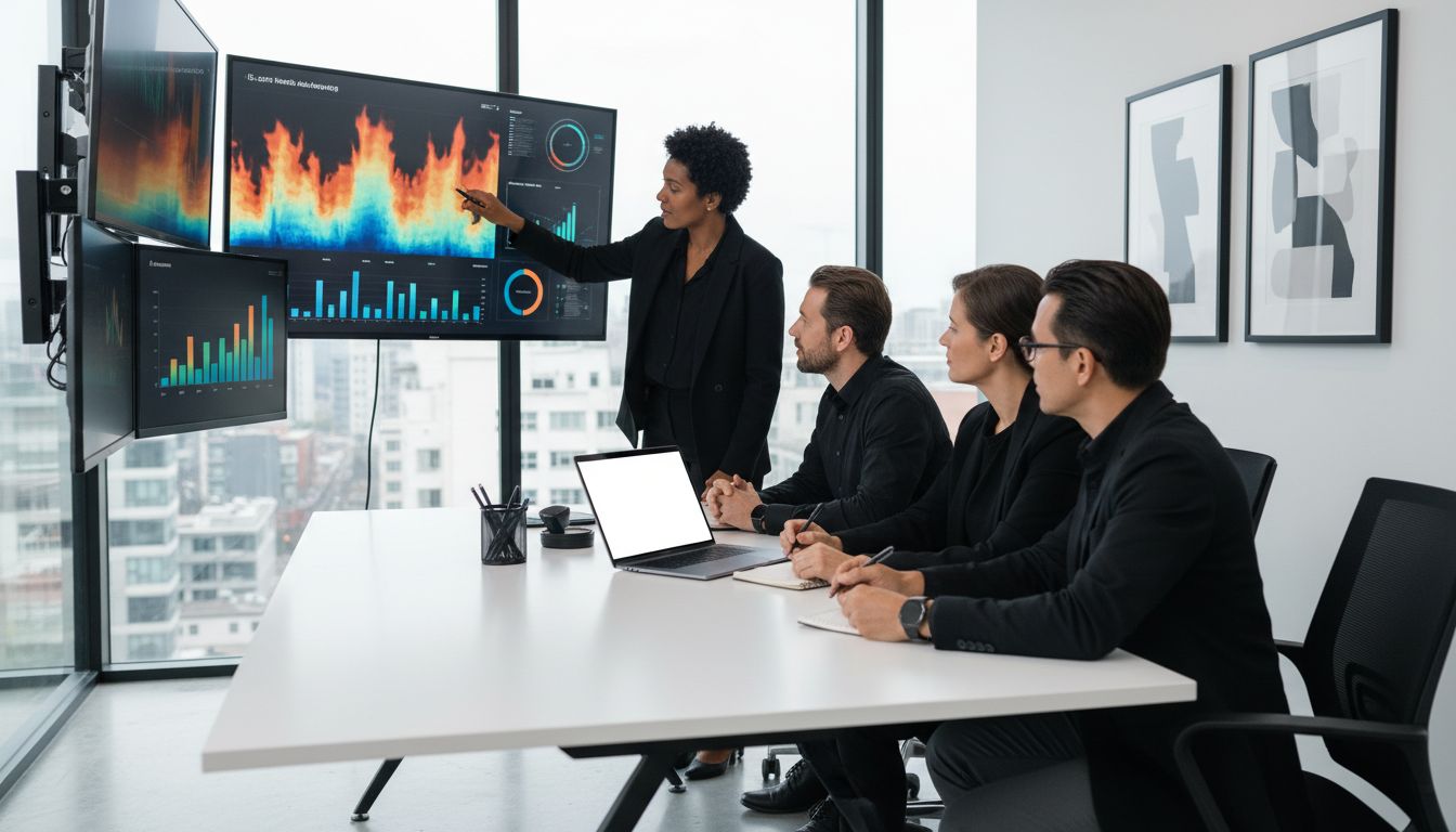 Was sind Conversions? Der komplette Leitfaden