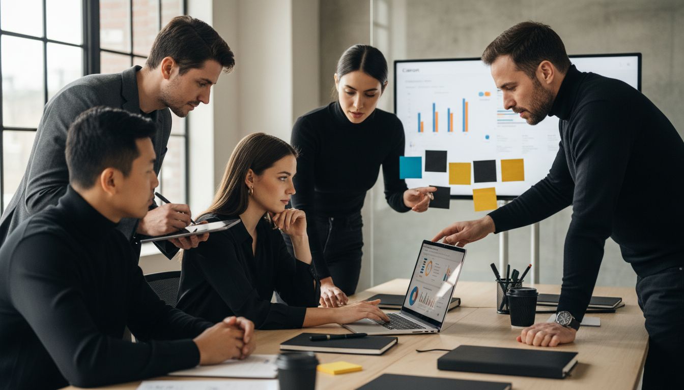 7 clés des tests utilisateurs pour marketers à succès