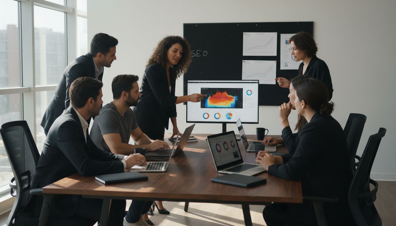 7 unverzichtbare E-Commerce Analyse Tools für mehr Umsatz