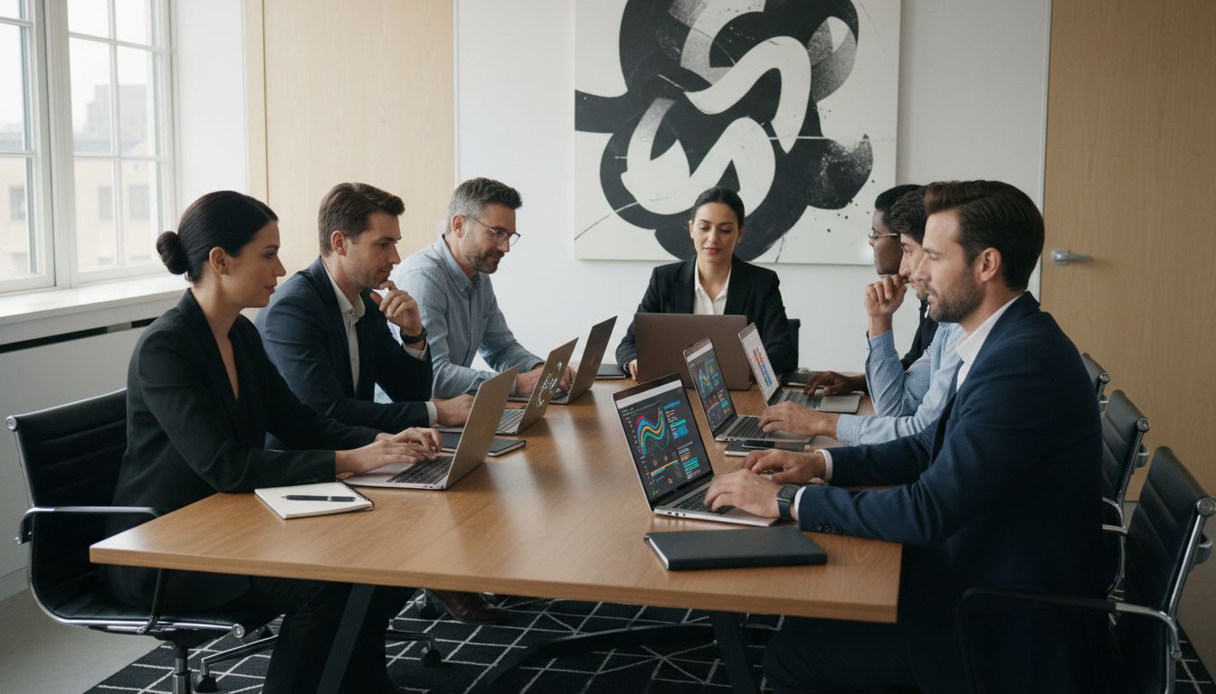 Best 6 Landing Page Testing Tools – Expert Comparison 2025