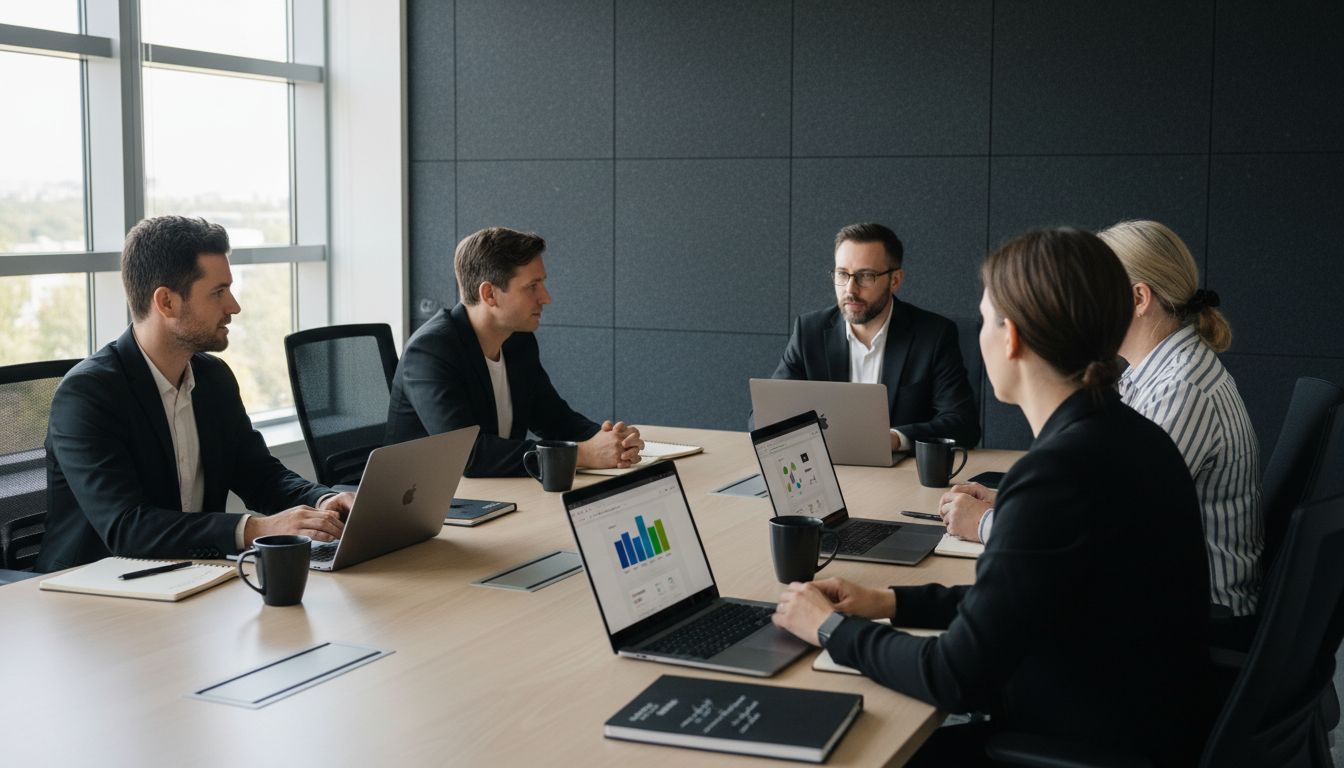 Outils Personnalisation Landing Pages – Comparaison 2025