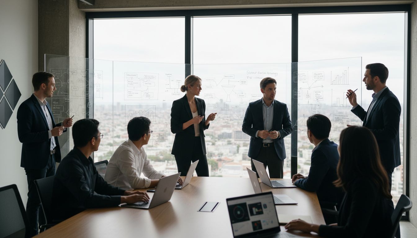 Psychologie du Marketing : Guide Complet pour Marketers