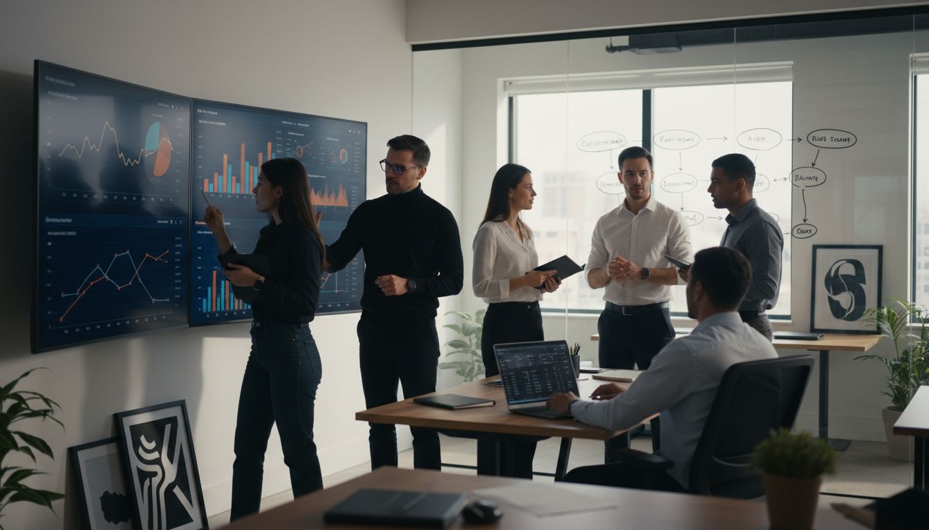 7 técnicas avanzadas de optimización para marketers expertos