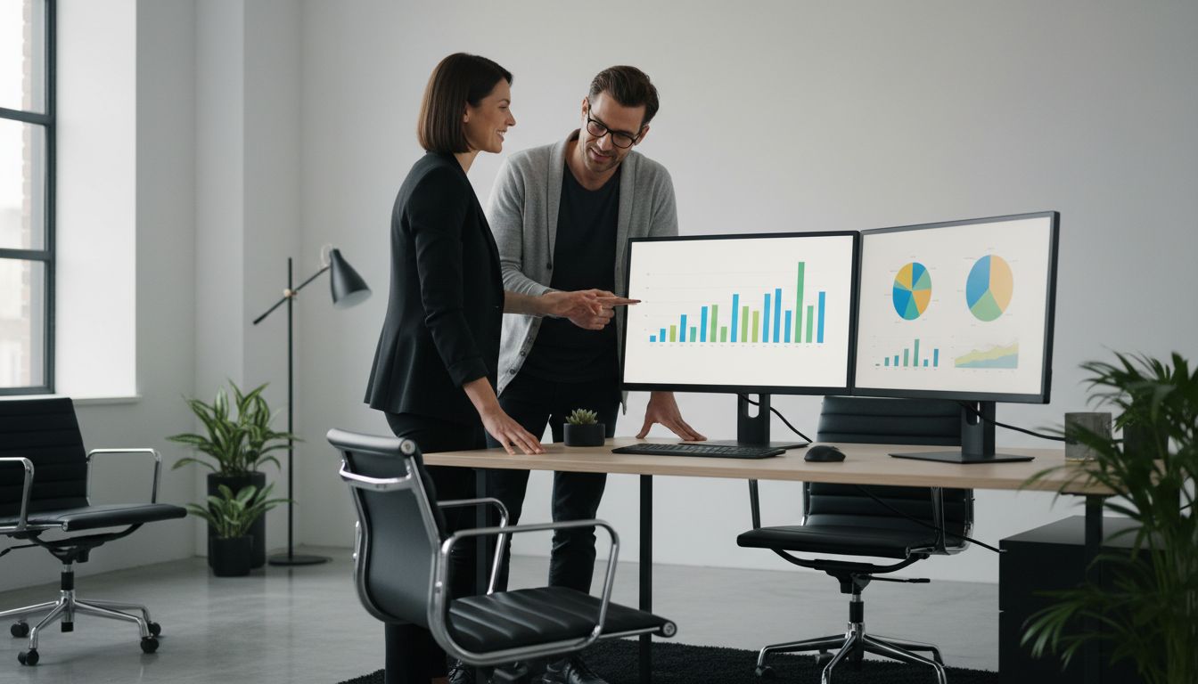 Beste 8 Website Experimentier Tools – Expertenvergleich 2025