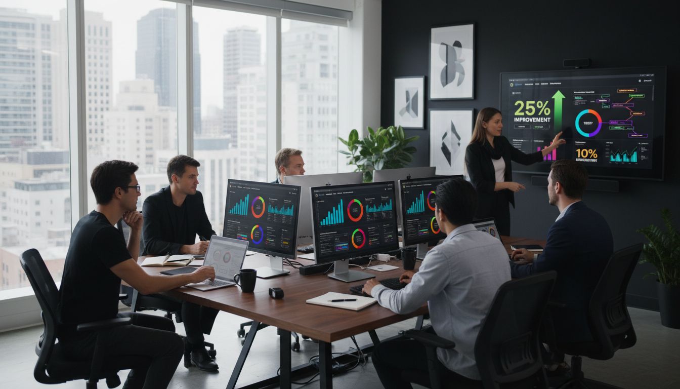 7 Onmisbare Bounce Rate Verlagen Tips voor Marketeers