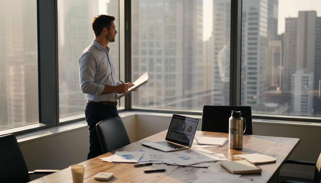 Lifetime Value Marketing : Guide Complet pour 2024