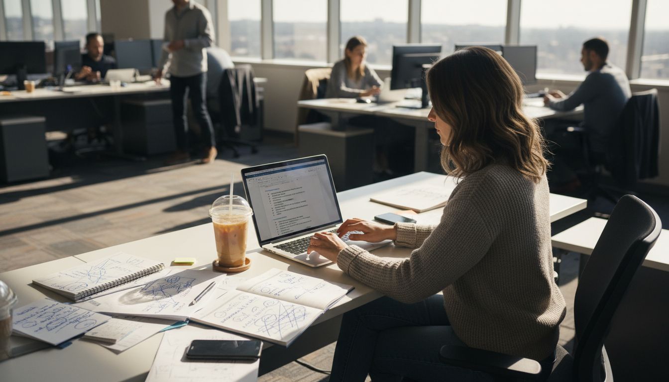 7 Steps to Master Effective Headline Testing for Marketers