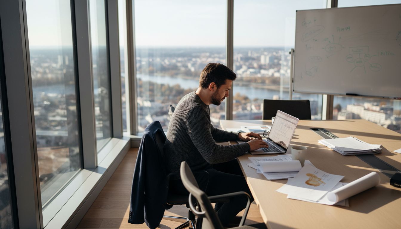 Segmentatie in Analyses: Onmisbaar Voor Effectieve CRO