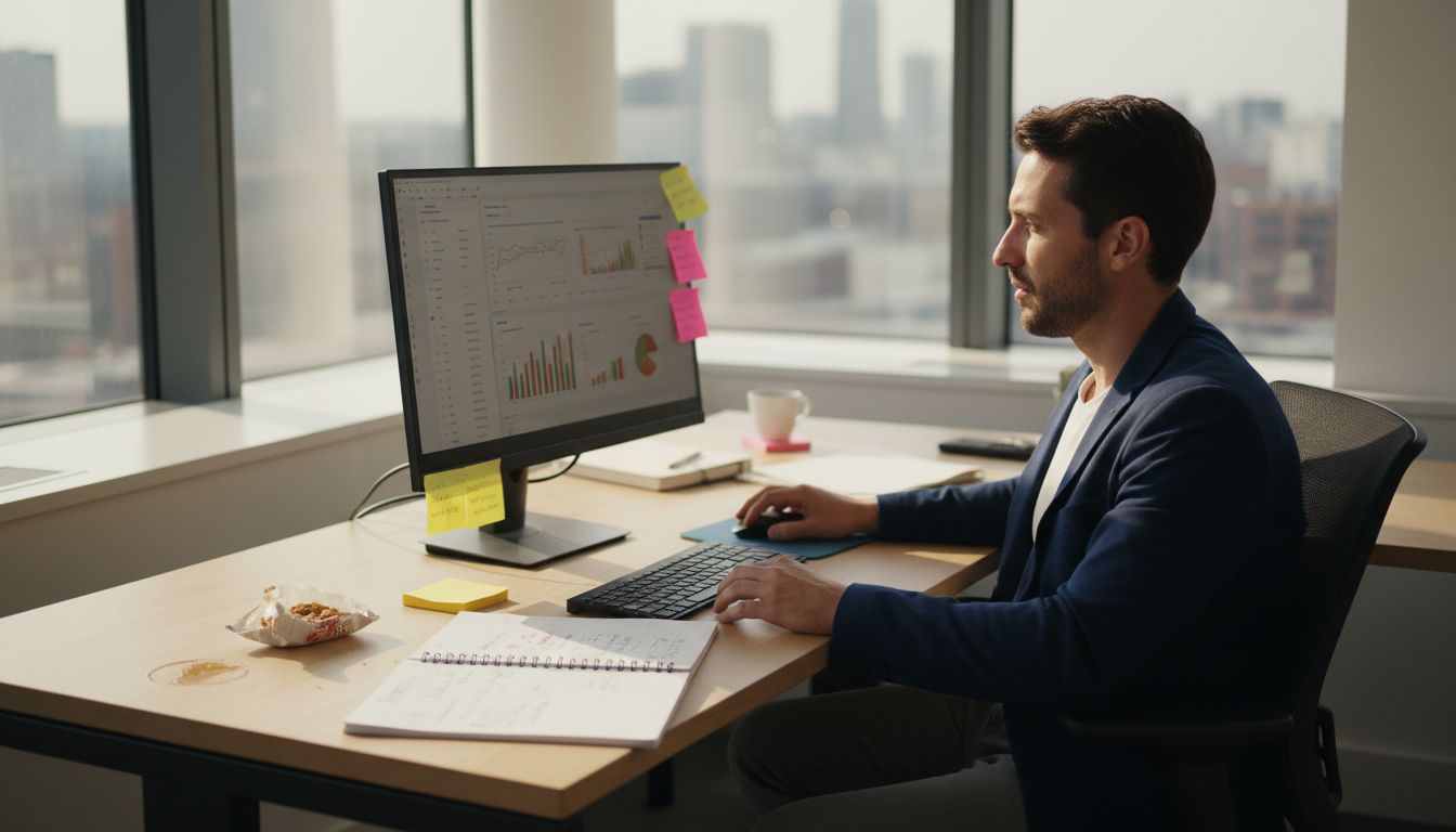 Choosing Conversion Actions: Drive Better A/B Test Results