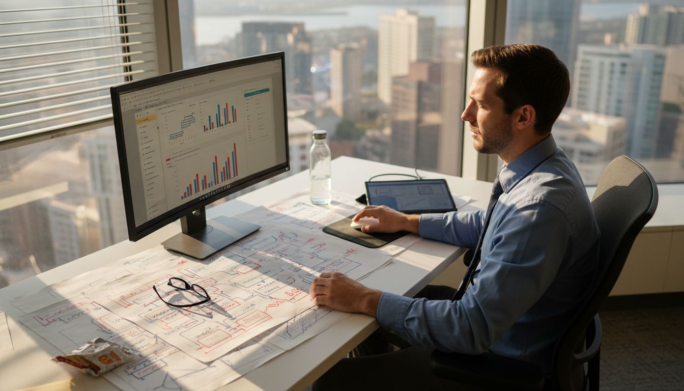 User Experience: Clave Para Conversiones Exitosas