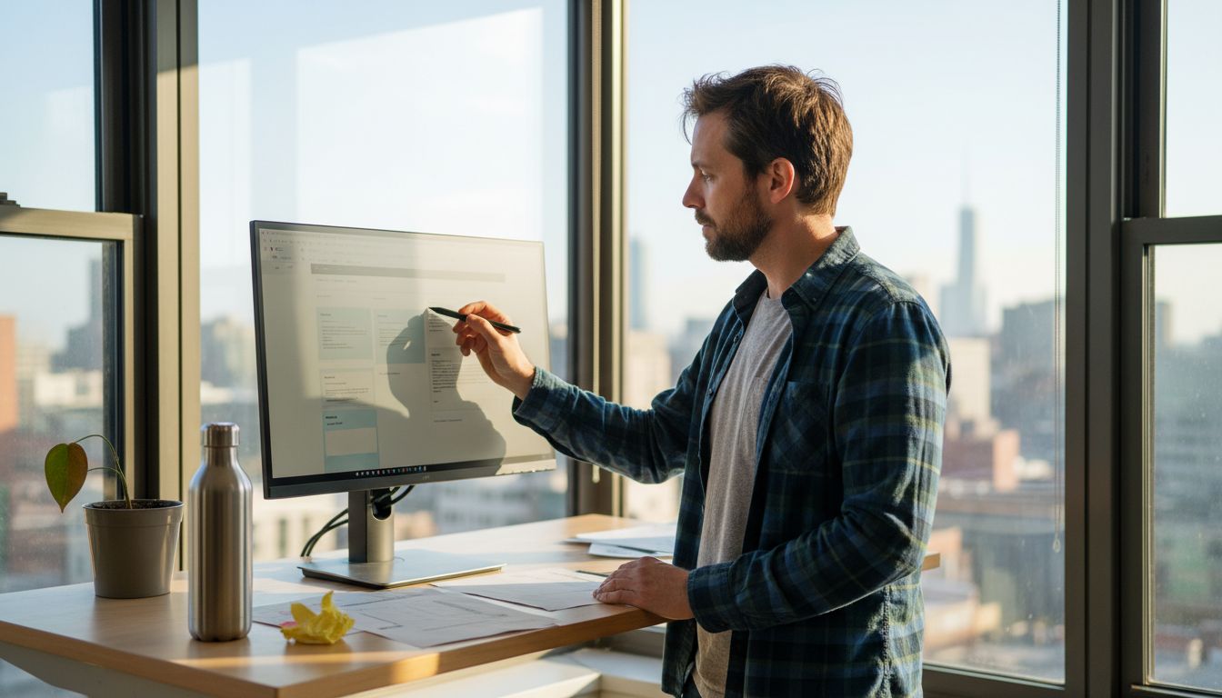 Design principes voor conversie: Meer succes met CRO