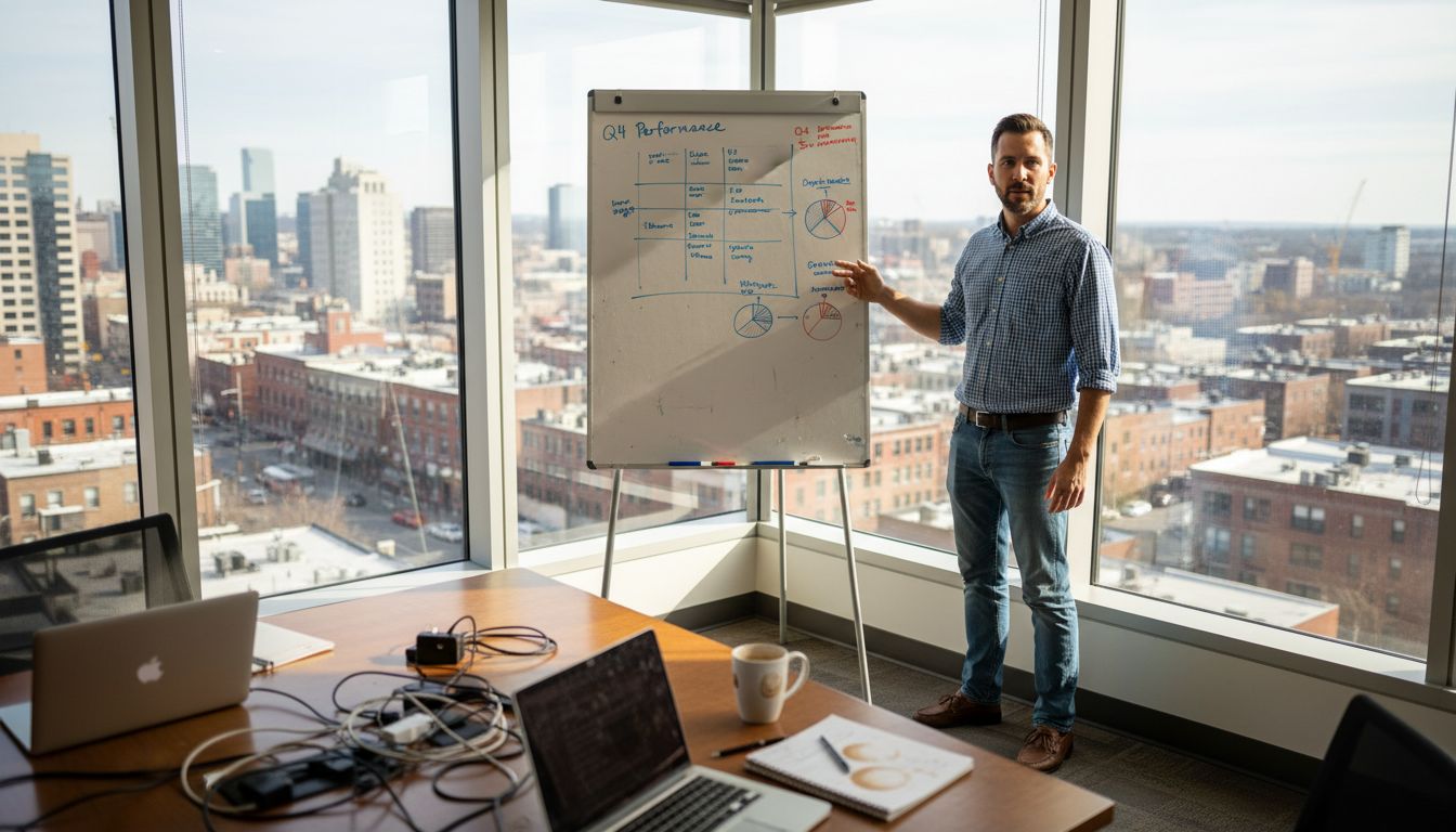 User Segmentation in Testing: Driving Smarter Decisions