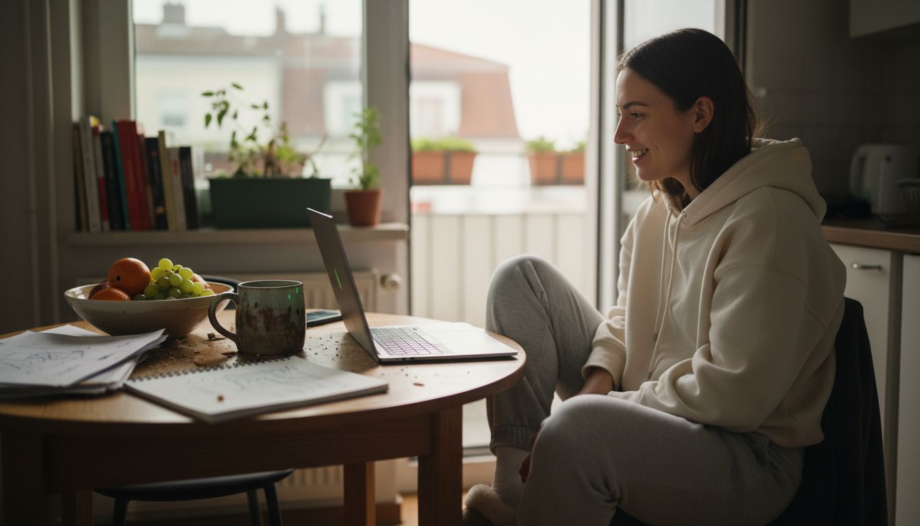 Psicología online precios: ¿qué esperar y cómo elegir?