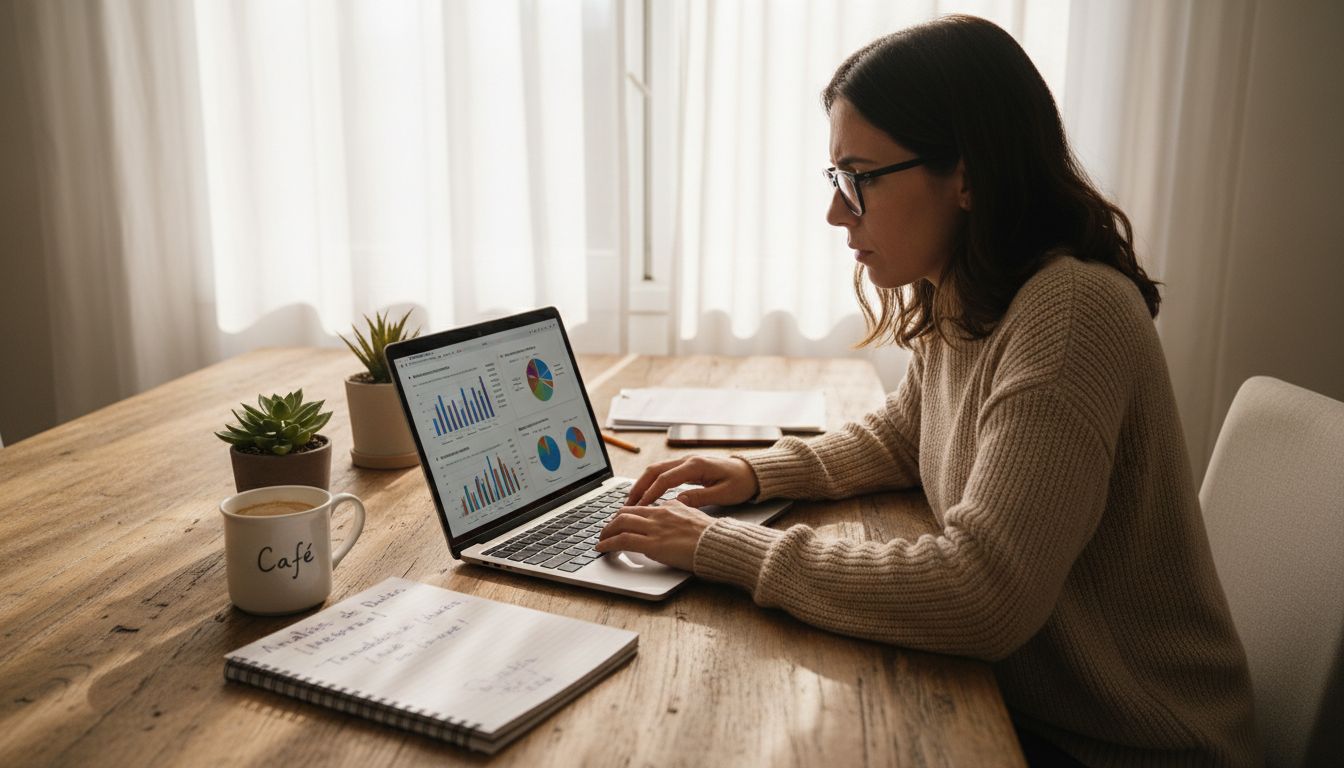 Variables a testear en webs: mejora tus conversiones online